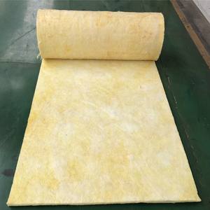 Ligne <span class=keywords><strong>de</strong></span> Production en <span class=keywords><strong>laine</strong></span> <span class=keywords><strong>de</strong></span> <span class=keywords><strong>verre</strong></span>, isolation, 50Mm d'épaisseur, prix automatique au Pakistan - Product Image 4