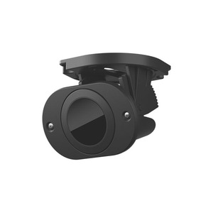 Capteur de présence infrarouge laser à <span class=keywords><strong>temps</strong></span> de vol pour tous types de portes automatiques - Product Image 1