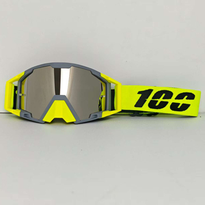 Gafas <span class=keywords><strong>de</strong></span> Ciclismo y Motociclismo, Protección UV400, Resistentes al Viento, para <span class=keywords><strong>Hombre</strong></span> y Mujer, <span class=keywords><strong>de</strong></span> TPU, Gran Venta - Product Image 6