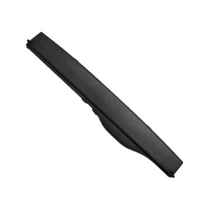 Couvercle supérieur de conduit d'air avant 5Q0129954 pour Volkswagen Arteon VW Touran (5T1) 1.4 TSI <span class=keywords><strong>Audi</strong></span> <span class=keywords><strong>Q3</strong></span> TT <span class=keywords><strong>Quattro</strong></span> 5Q0129954H 5Q0129954A - Product Image 1