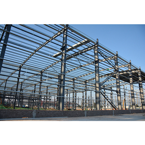 Diseño <span class=keywords><strong>de</strong></span> galvanizado por inmersión en caliente peb almacén <span class=keywords><strong>de</strong></span> acero planes <span class=keywords><strong>de</strong></span> construcción <span class=keywords><strong>de</strong></span> multistorey costeras <span class=keywords><strong>de</strong></span> estructuras <span class=keywords><strong>de</strong></span> acero materiales para la construcción - Product Image 6