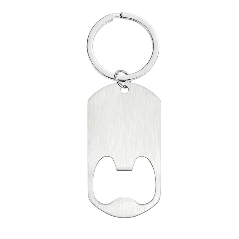 49x28mm bottle opener