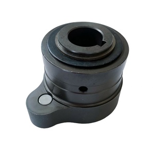 MA 89.008.505 GTO Over <b>Running</b> Clutch for GTO52 Offset Press Parts - Product Image 1