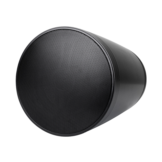 High Quality Audio Speaker Pendants  6.5''pendant Speaker Sound Hanging Pendant Speaker