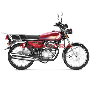 <span class=keywords><strong>Mini</strong></span> Motos de calle clásicas, motocicleta China CG, <span class=keywords><strong>moto</strong></span> de Gas, 150cc, precio - Product Image 2