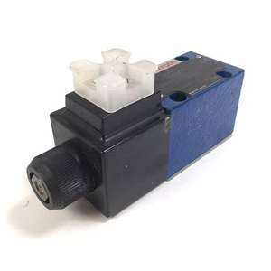 Neuf et Original 2FRM6B36-2X/6QMV-IN001 Régulateur de vitesse R983032411 R983032411 2FRM6B36-2X/6QMV-IN001 R983032411 R983032411 2F - Product Image 4