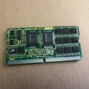 FANUC A20B-2900-0370 <span class=keywords><strong>CNC</strong></span>制御回路基板 | ストック価格のオリジナル (中古) - Product Image 4