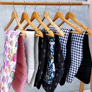 Promozione di capodanno accogliente rosa adorabile imbottitura <span class=keywords><strong>per</strong></span> <span class=keywords><strong>cuscino</strong></span> Buggy fodera <span class=keywords><strong>per</strong></span> <span class=keywords><strong>passeggino</strong></span> con inserto <span class=keywords><strong>per</strong></span> seggiolino auto morbido impermeabile durevole <span class=keywords><strong>per</strong></span> bambina - Product Image 4