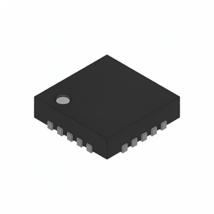 ชิปอิเล็กทรอนิกส์ FSB50760SF 23-PowerDIP โมดูลผลิตภัณฑ์เซมิคอนดักเตอร์แบบแยกส่วน มีสินค้าในสต็อก - Product Image 1
