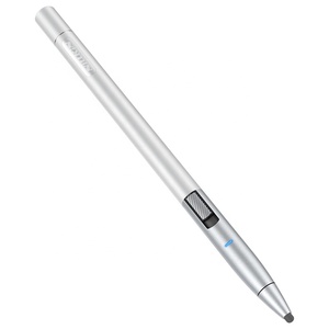 Nillkin stylet tactile capacitif <span class=keywords><strong>pour</strong></span> téléphone haute sensibilité stylet écran tactile stylo <span class=keywords><strong>pour</strong></span> <span class=keywords><strong>ipad</strong></span> - Product Image 4