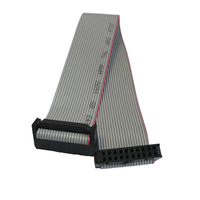 Débogueur émulateur J-LINK V11 STM32 haute vitesse, programmeur JTAG SWD, outil de débogage ARM MCU, prend en charge les câbles de données V8 V9 V10