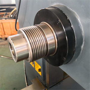 Máquina Perforadora CNC de Alta Precisión Tipo Piso, Máquina de Perforación Horizontal con Precio Competitivo - Product Image 5