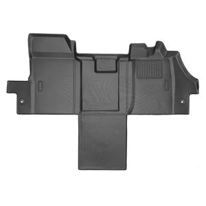 <span class=keywords><strong>FIAT</strong></span> <span class=keywords><strong>Ducato</strong></span> 3D TPE <span class=keywords><strong>Tapis</strong></span> <span class=keywords><strong>de</strong></span> <span class=keywords><strong>sol</strong></span> <span class=keywords><strong>de</strong></span> voiture tous temps Matériel TPE personnalisable - Product Image 1