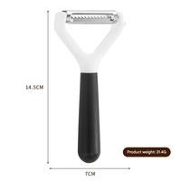 Groothandel Handvat Keukengerei Gadget Tool Keuken Accessoires