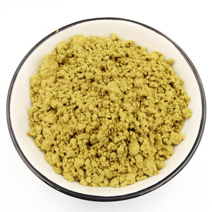 Fibre de <span class=keywords><strong>laine</strong></span> de roche de haute qualité pour plaquettes de frein, fibre <span class=keywords><strong>minérale</strong></span> pour la fabrication de plaquettes de frein de voiture - Product Image 6