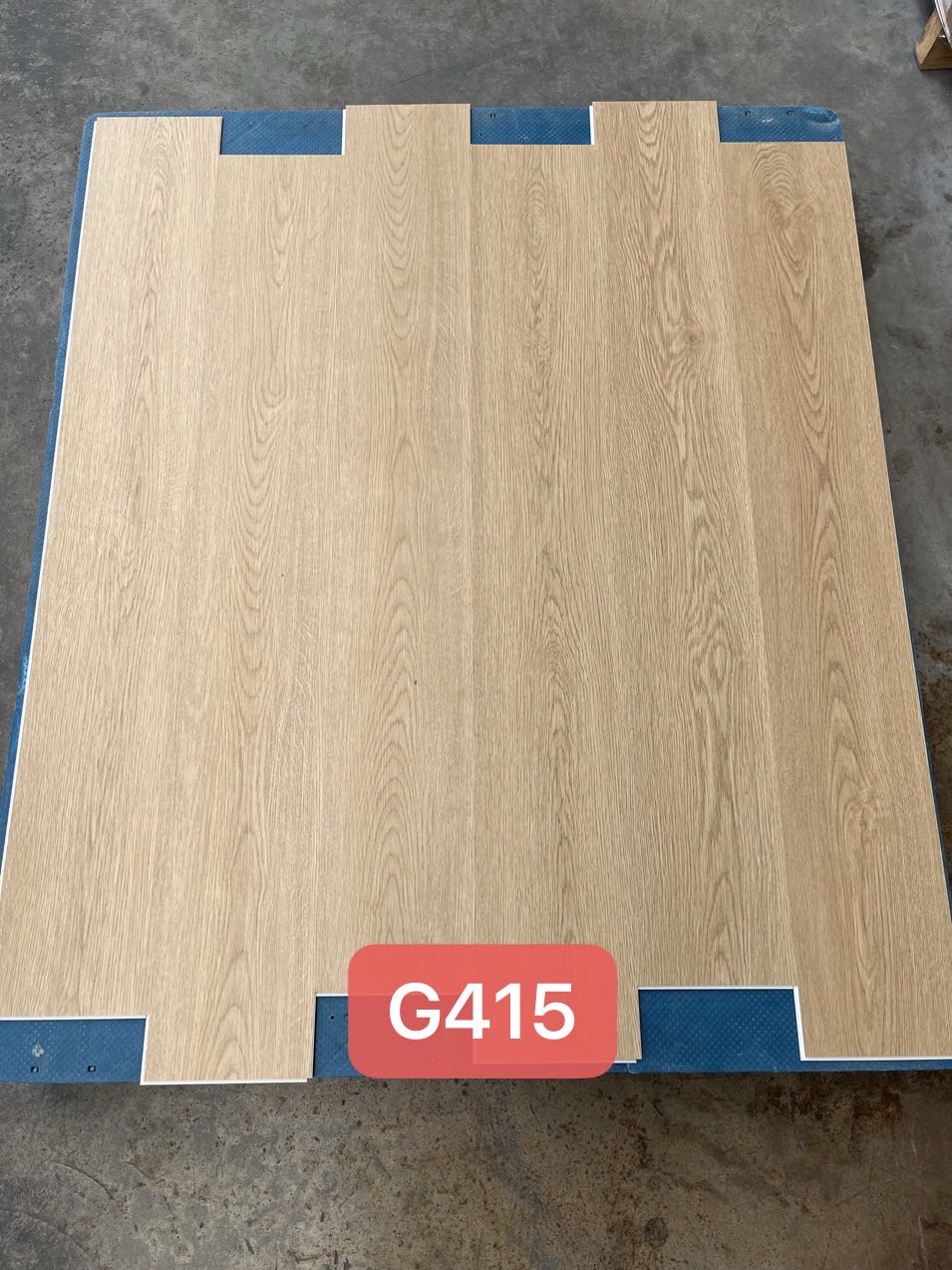 G415