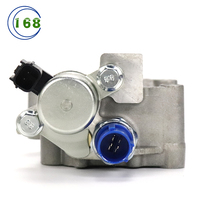 YLB VTEC Electrovanne Spool Valve pour Honda Accord 2.4L Odyssey2.4L 15811R40003 15811-R40-003