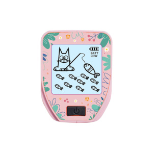 Tianxun Educational <strong>Metal</strong> Detector MD-1016A for Kids-5kHz 6-inch Coil Battery Operated Underground Gold <strong>Detection</strong> Toy <strong>Gift</strong> - Product Image 2