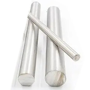 قضبان من الفولاذ المقاوم للصدأ <span class=keywords><strong>SUS310S</strong></span> - Product Image 6