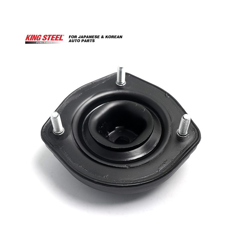 KINGSTEEL OEM 48072-12080 - High Quality Auto Suspension Parts