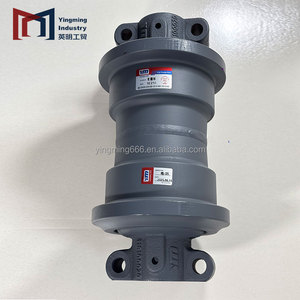 מחפר היונדאי חופר R225-7 r250 r260 r360 r360 r380 r360 r380 r360 r380 r360 r380 r3100 - Product Image 1