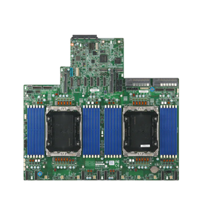 Serveur en rack Super Sys-122ha-Tn-Lcc 1u pour l'IA et les centres de données d'entreprise - Product Image 4