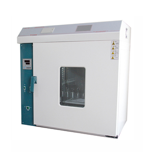Testeur de viscosité de maintien de bande à température constante ASTM D5868 - Product Image 3