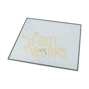 Eaton 143227 - Nuevo - Product Image 1