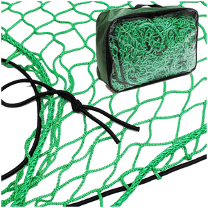 RED ELÁSTICA PARA CUBRIR Y ANCLAJAR CARGAS 2x3 Mt - Product Image 1