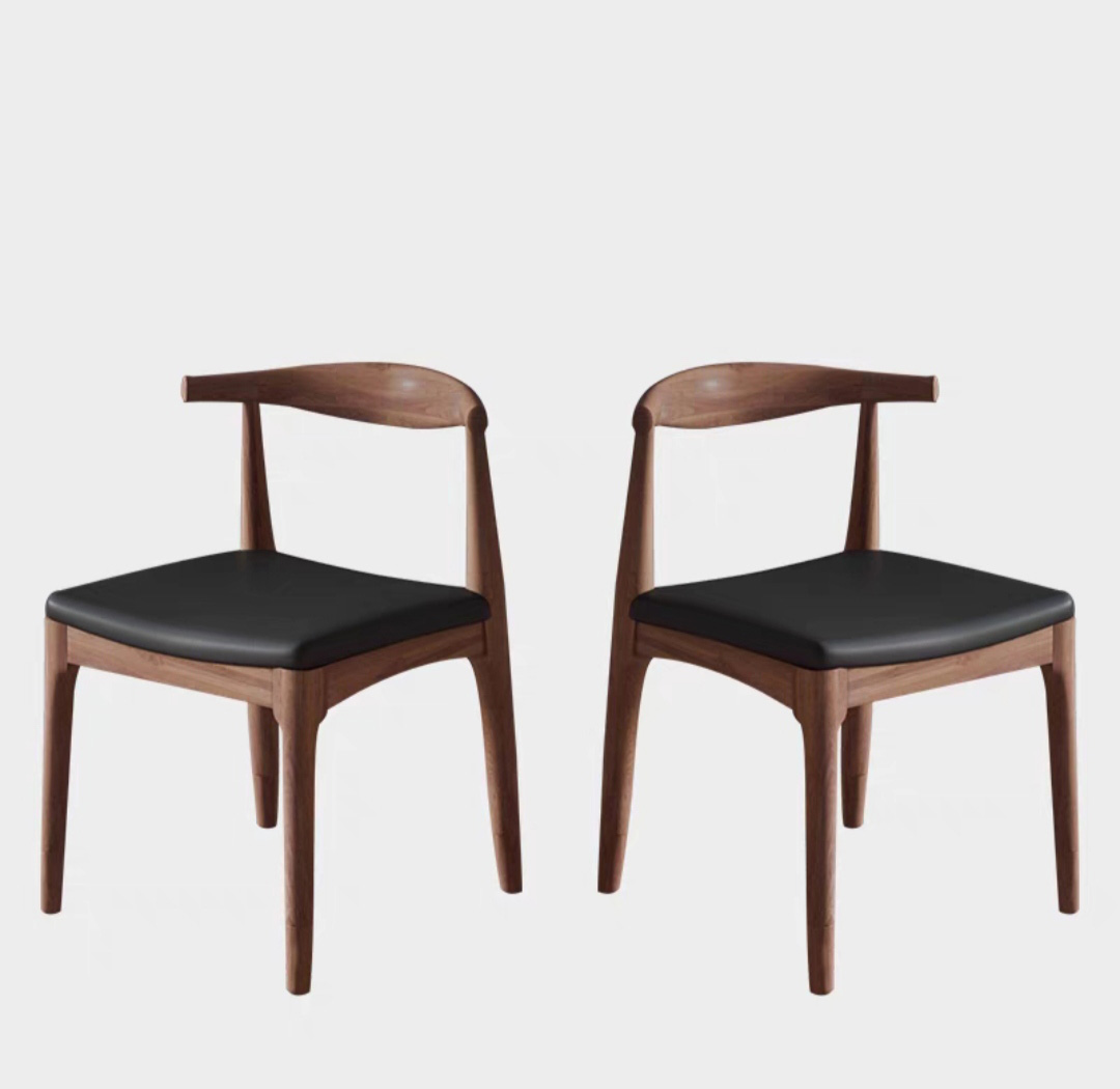 Silla 1