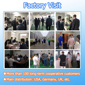 قوالب حقن مخصصة لألعاب الأطفال ، قوالب حقن للموديلات البلاستيكية ، شركات تصنيع ألعاب قولبة الحقن على نطاق واسع - Product Image 6