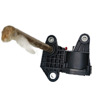 Actionneur de transfert de vitesse 36410-71010 pour Toyota Tacoma Hilux 4WD
