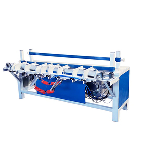 Máquina Desmontadora de Palés de Madera de Nuevo Tipo, Plantilla <span class=keywords><strong>para</strong></span> <span class=keywords><strong>Desmontar</strong></span> Palés de Madera, Herramientas <span class=keywords><strong>para</strong></span> <span class=keywords><strong>Desmontar</strong></span> Madera Sólida - Product Image 3