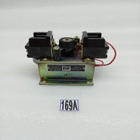 Numéro de PLC Four 49l03788001 Voltasuitable pour 230 60hz, directement de l'usine