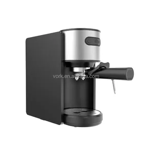 Professional factory sells OEM smart coffee machines