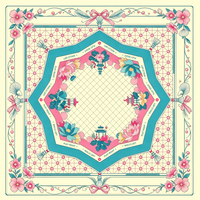 Tapis de table de poker et de mahjong de Noël de style américain vert de luxe de haute qualité, antidérapant, insonorisant, lavable et écologique