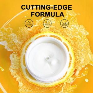 New Trending Blightening <b>Tight</b> Anti Aging Organic Herbal Nourishing Body <b>Cream</b> Whitening Skin for Women 50g - Product Image 3