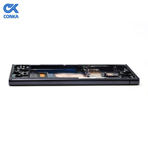 All'ingrosso S22 S22 + S23 Ultra celulare 5G <span class=keywords><strong>Smartphone</strong></span> per Samsung telefono cellulare S23 Ultra <span class=keywords><strong>lcd</strong></span> - Product Image 6