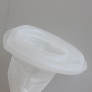 Pièces <span class=keywords><strong>de</strong></span> <span class=keywords><strong>rechange</strong></span> pour aspirateur sans fil, filtre Hepa, pour aspirateurs <span class=keywords><strong>Black</strong></span> <span class=keywords><strong>decker</strong></span>, VF110, chv144l, CHV1210, CHV1410, CHV1510 - Product Image 6