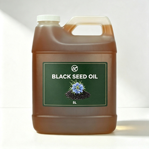 <span class=keywords><strong>Olio</strong></span> di <span class=keywords><strong>Semi</strong></span> Neri Pressato a Freddo OEM ODM, Integratori per Rafforzare il Sistema Immunitario, Gocce di <span class=keywords><strong>Olio</strong></span> di <span class=keywords><strong>Semi</strong></span> Neri Puro per Capelli, Pelle e Unghie Sani - Product Image 1
