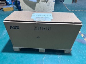 ACS880-01-098A-7 ACS88001098A7 ไดรฟ์ปรับความถี่ ACS880 ซีรีส์ สามเฟส 400V 98A สำหรับ PLC - Product Image 5