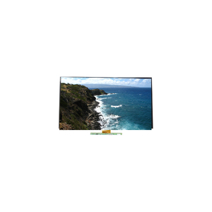 LSJ550HJ03 <span class=keywords><strong>55</strong></span>,0 <span class=keywords><strong>pulgadas</strong></span> 1920*1080 Venta caliente <span class=keywords><strong>pantalla</strong></span> LCD <span class=keywords><strong>para</strong></span> televisores - Product Image 1