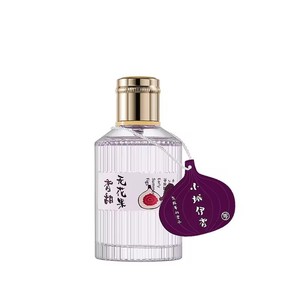 Brume parfumée pour femme, senteur pastèque, fraise, <span class=keywords><strong>patchouli</strong></span>, chèvrefeuille, <span class=keywords><strong>lait</strong></span>, fraîche, naturelle, longue tenue, légère, moderne, spray corporel - Product Image 4