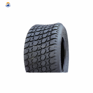Tugas Berat Inflatable 15x6.00-6 Gerobak Roda - Product Image 5