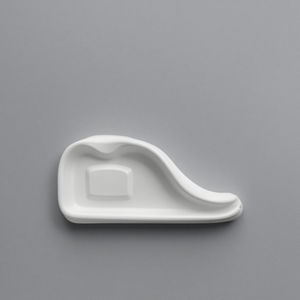 Wholesale Thickened <b>Inflatable</b> Hair Washing Basin for Anti Splash Bed <b>Bath</b> Portable Elderly - Product Image 5