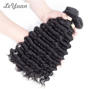 คุณภาพสูงLady Starมนุษย์ผมExpressจริงPre Braidedผม,ไม่มีTangle Darlingราคาแพงมนุษย์ผมสาน - Product Image 4