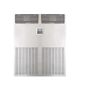 Hisense 85400Btu computer room air conditioner vertical constant temperature humidity machine room air conditioning