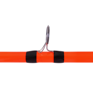 2X-SFCR Long Nano Composite s Glass Power Surf Rod 420 Grafito Caa Blank <span class=keywords><strong>Cannes</strong></span> Cana Picchetto Pesca Surfcasting Fishing Rod - Product Image 2