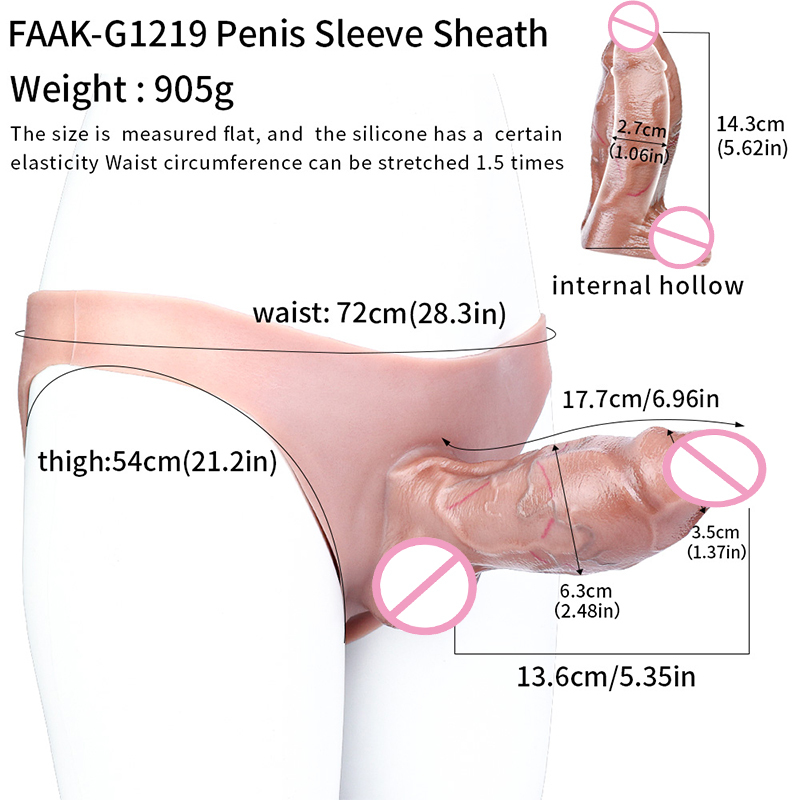 FAAK-G1219