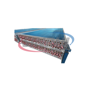 Resfriador a Seco Tipo V de Alta Eficiência para Data Center - Product Image 6